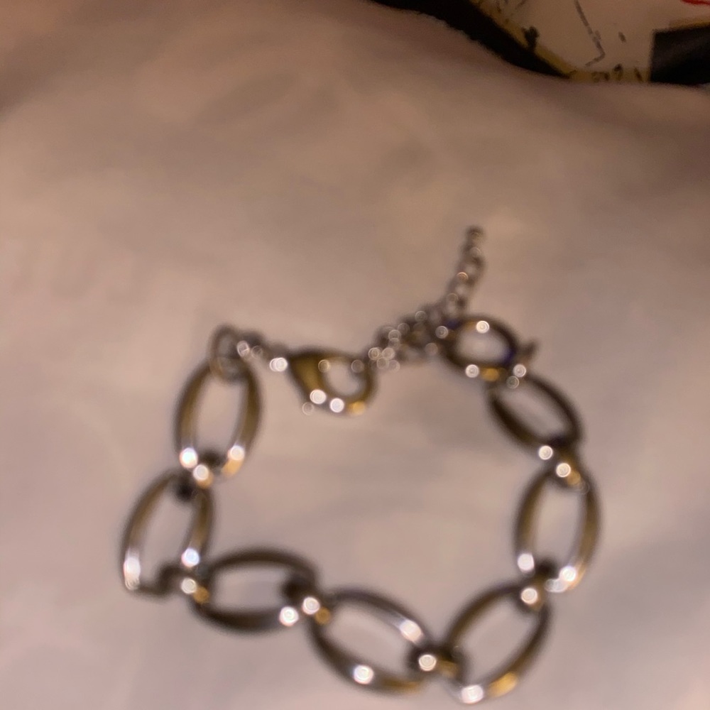 Square loop - Picture 2 of 3